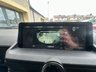 USED 2023 23 INEOS GRENADIER 3.0P Trialmaster Edition Station Wagon 6dr Petrol Auto 4WD Euro 6 (s/s) (286 ps) Manufacturer warranty til 2028
