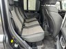 USED 2023 23 INEOS GRENADIER 3.0P Trialmaster Edition Station Wagon 6dr Petrol Auto 4WD Euro 6 (s/s) (286 ps) Manufacturer warranty til 2028