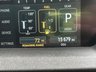 USED 2023 23 INEOS GRENADIER 3.0P Trialmaster Edition Station Wagon 6dr Petrol Auto 4WD Euro 6 (s/s) (286 ps) Manufacturer warranty til 2028
