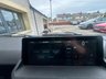 USED 2023 23 INEOS GRENADIER 3.0P Trialmaster Edition Station Wagon 6dr Petrol Auto 4WD Euro 6 (s/s) (286 ps) Manufacturer warranty til 2028