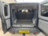USED 2023 23 INEOS GRENADIER 3.0P Trialmaster Edition Station Wagon 6dr Petrol Auto 4WD Euro 6 (s/s) (286 ps) Manufacturer warranty til 2028