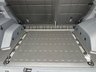 USED 2023 23 INEOS GRENADIER 3.0P Trialmaster Edition Station Wagon 6dr Petrol Auto 4WD Euro 6 (s/s) (286 ps) Manufacturer warranty til 2028