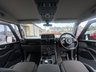 USED 2023 23 INEOS GRENADIER 3.0P Trialmaster Edition Station Wagon 6dr Petrol Auto 4WD Euro 6 (s/s) (286 ps) Manufacturer warranty til 2028