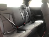 USED 2013 13 AUDI A1 1.4 TFSI Amplified Edition Hatchback 3dr Petrol Manual Euro 5 (s/s) (122 ps) BLUETOOTH~SAT NAV~A/C~ALLOYS~ISOFIX