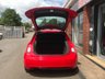 USED 2013 13 AUDI A1 1.4 TFSI Amplified Edition Hatchback 3dr Petrol Manual Euro 5 (s/s) (122 ps) BLUETOOTH~SAT NAV~A/C~ALLOYS~ISOFIX