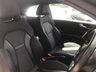 USED 2013 13 AUDI A1 1.4 TFSI Amplified Edition Hatchback 3dr Petrol Manual Euro 5 (s/s) (122 ps) BLUETOOTH~SAT NAV~A/C~ALLOYS~ISOFIX