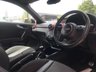 USED 2013 13 AUDI A1 1.4 TFSI Amplified Edition Hatchback 3dr Petrol Manual Euro 5 (s/s) (122 ps) BLUETOOTH~SAT NAV~A/C~ALLOYS~ISOFIX