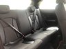 USED 2013 13 AUDI A1 1.4 TFSI Amplified Edition Hatchback 3dr Petrol Manual Euro 5 (s/s) (122 ps) BLUETOOTH~SAT NAV~A/C~ALLOYS~ISOFIX