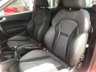 USED 2013 13 AUDI A1 1.4 TFSI Amplified Edition Hatchback 3dr Petrol Manual Euro 5 (s/s) (122 ps) BLUETOOTH~SAT NAV~A/C~ALLOYS~ISOFIX