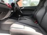USED 2013 13 AUDI A1 1.4 TFSI Amplified Edition Hatchback 3dr Petrol Manual Euro 5 (s/s) (122 ps) BLUETOOTH~SAT NAV~A/C~ALLOYS~ISOFIX
