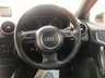 USED 2013 13 AUDI A1 1.4 TFSI Amplified Edition Hatchback 3dr Petrol Manual Euro 5 (s/s) (122 ps) BLUETOOTH~SAT NAV~A/C~ALLOYS~ISOFIX