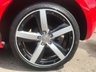 USED 2013 13 AUDI A1 1.4 TFSI Amplified Edition Hatchback 3dr Petrol Manual Euro 5 (s/s) (122 ps) BLUETOOTH~SAT NAV~A/C~ALLOYS~ISOFIX