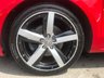 USED 2013 13 AUDI A1 1.4 TFSI Amplified Edition Hatchback 3dr Petrol Manual Euro 5 (s/s) (122 ps) BLUETOOTH~SAT NAV~A/C~ALLOYS~ISOFIX