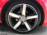 USED 2013 13 AUDI A1 1.4 TFSI Amplified Edition Hatchback 3dr Petrol Manual Euro 5 (s/s) (122 ps) BLUETOOTH~SAT NAV~A/C~ALLOYS~ISOFIX