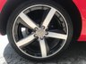 USED 2013 13 AUDI A1 1.4 TFSI Amplified Edition Hatchback 3dr Petrol Manual Euro 5 (s/s) (122 ps) BLUETOOTH~SAT NAV~A/C~ALLOYS~ISOFIX