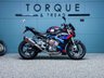 USED 2022 72 BMW S 1000 R Sport 1000 Naked  Nationwide Delivery &pound;149 - 9.9% APR