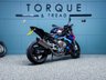 USED 2022 72 BMW S 1000 R Sport 1000 Naked  Nationwide Delivery &pound;149 - 9.9% APR