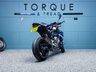 USED 2022 72 BMW S 1000 R Sport 1000 Naked  Nationwide Delivery &pound;149 - 9.9% APR