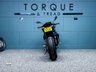 USED 2022 72 BMW S 1000 R Sport 1000 Naked  Nationwide Delivery &pound;149 - 9.9% APR