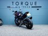 USED 2022 72 BMW S 1000 R Sport 1000 Naked  Nationwide Delivery &pound;149 - 9.9% APR