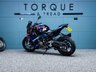 USED 2022 72 BMW S 1000 R Sport 1000 Naked  Nationwide Delivery &pound;149 - 9.9% APR
