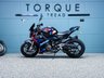 USED 2022 72 BMW S 1000 R Sport 1000 Naked  Nationwide Delivery &pound;149 - 9.9% APR
