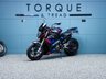 USED 2022 72 BMW S 1000 R Sport 1000 Naked  Nationwide Delivery &pound;149 - 9.9% APR