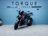 USED 2022 72 BMW S 1000 R Sport 1000 Naked  Nationwide Delivery &pound;149 - 9.9% APR