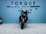 USED 2022 72 BMW S 1000 R Sport 1000 Naked  Nationwide Delivery &pound;149 - 9.9% APR