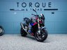 USED 2022 72 BMW S 1000 R Sport 1000 Naked  Nationwide Delivery &pound;149 - 9.9% APR