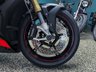 USED 2022 72 BMW S 1000 R Sport 1000 Naked  Nationwide Delivery &pound;149 - 9.9% APR