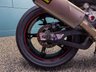 USED 2022 72 BMW S 1000 R Sport 1000 Naked  Nationwide Delivery &pound;149 - 9.9% APR