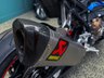 USED 2022 72 BMW S 1000 R Sport 1000 Naked  Nationwide Delivery &pound;149 - 9.9% APR