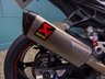 USED 2022 72 BMW S 1000 R Sport 1000 Naked  Nationwide Delivery &pound;149 - 9.9% APR