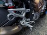 USED 2022 72 BMW S 1000 R Sport 1000 Naked  Nationwide Delivery &pound;149 - 9.9% APR