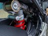 USED 2022 72 BMW S 1000 R Sport 1000 Naked  Nationwide Delivery &pound;149 - 9.9% APR