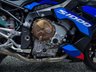 USED 2022 72 BMW S 1000 R Sport 1000 Naked  Nationwide Delivery &pound;149 - 9.9% APR