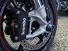 USED 2022 72 BMW S 1000 R Sport 1000 Naked  Nationwide Delivery &pound;149 - 9.9% APR