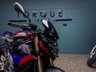 USED 2022 72 BMW S 1000 R Sport 1000 Naked  Nationwide Delivery &pound;149 - 9.9% APR