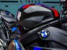 USED 2022 72 BMW S 1000 R Sport 1000 Naked  Nationwide Delivery &pound;149 - 9.9% APR