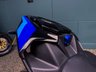 USED 2022 72 BMW S 1000 R Sport 1000 Naked  Nationwide Delivery &pound;149 - 9.9% APR