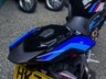 USED 2022 72 BMW S 1000 R Sport 1000 Naked  Nationwide Delivery &pound;149 - 9.9% APR