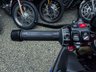 USED 2022 72 BMW S 1000 R Sport 1000 Naked  Nationwide Delivery &pound;149 - 9.9% APR