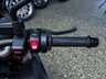 USED 2022 72 BMW S 1000 R Sport 1000 Naked  Nationwide Delivery &pound;149 - 9.9% APR