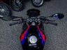 USED 2022 72 BMW S 1000 R Sport 1000 Naked  Nationwide Delivery &pound;149 - 9.9% APR