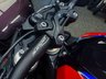 USED 2022 72 BMW S 1000 R Sport 1000 Naked  Nationwide Delivery &pound;149 - 9.9% APR