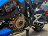 USED 2022 72 BMW S 1000 R Sport 1000 Naked  Nationwide Delivery &pound;149 - 9.9% APR