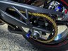 USED 2022 72 BMW S 1000 R Sport 1000 Naked  Nationwide Delivery &pound;149 - 9.9% APR