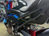 USED 2022 72 BMW S 1000 R Sport 1000 Naked  Nationwide Delivery &pound;149 - 9.9% APR