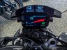 USED 2022 72 BMW S 1000 R Sport 1000 Naked  Nationwide Delivery &pound;149 - 9.9% APR